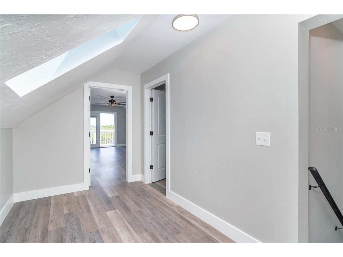 20 N Gulf Boulevard Placida FL 33946 D6143626 image29