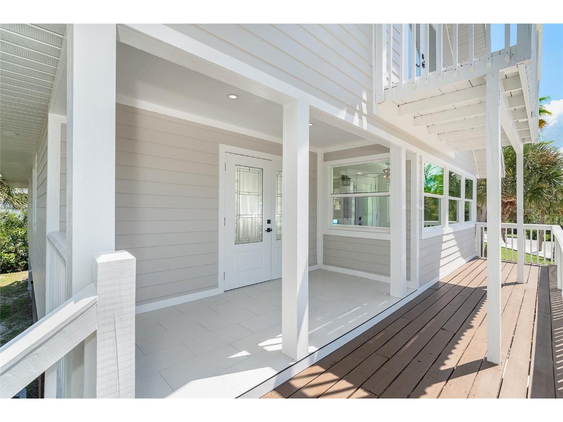 20 N Gulf Boulevard Placida FL 33946 D6143626 image3