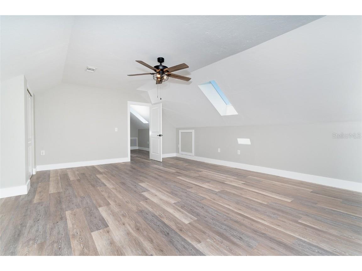 20 N Gulf Boulevard Placida FL 33946 D6143626 image30