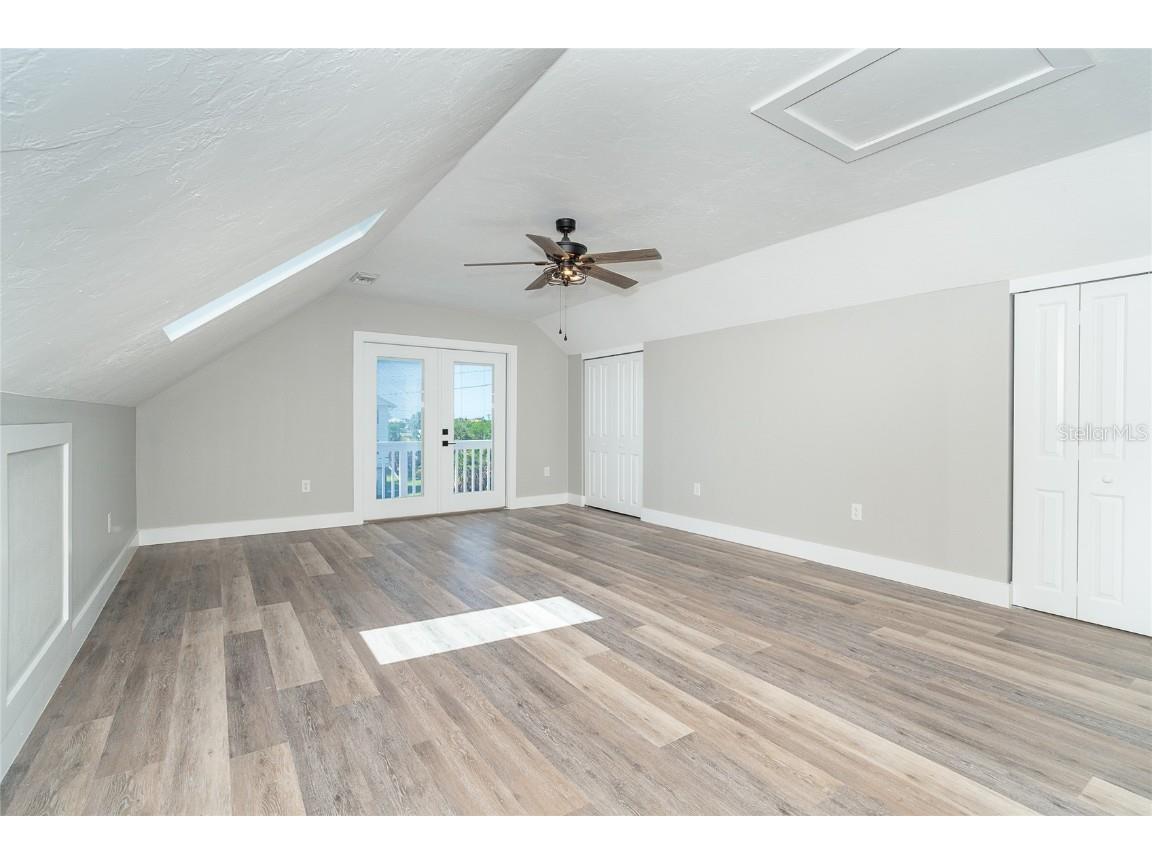 20 N Gulf Boulevard Placida FL 33946 D6143626 image31