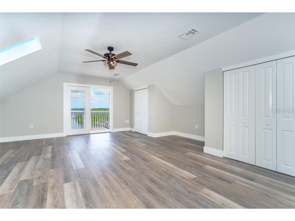 20 N Gulf Boulevard Placida FL 33946 D6143626 image32