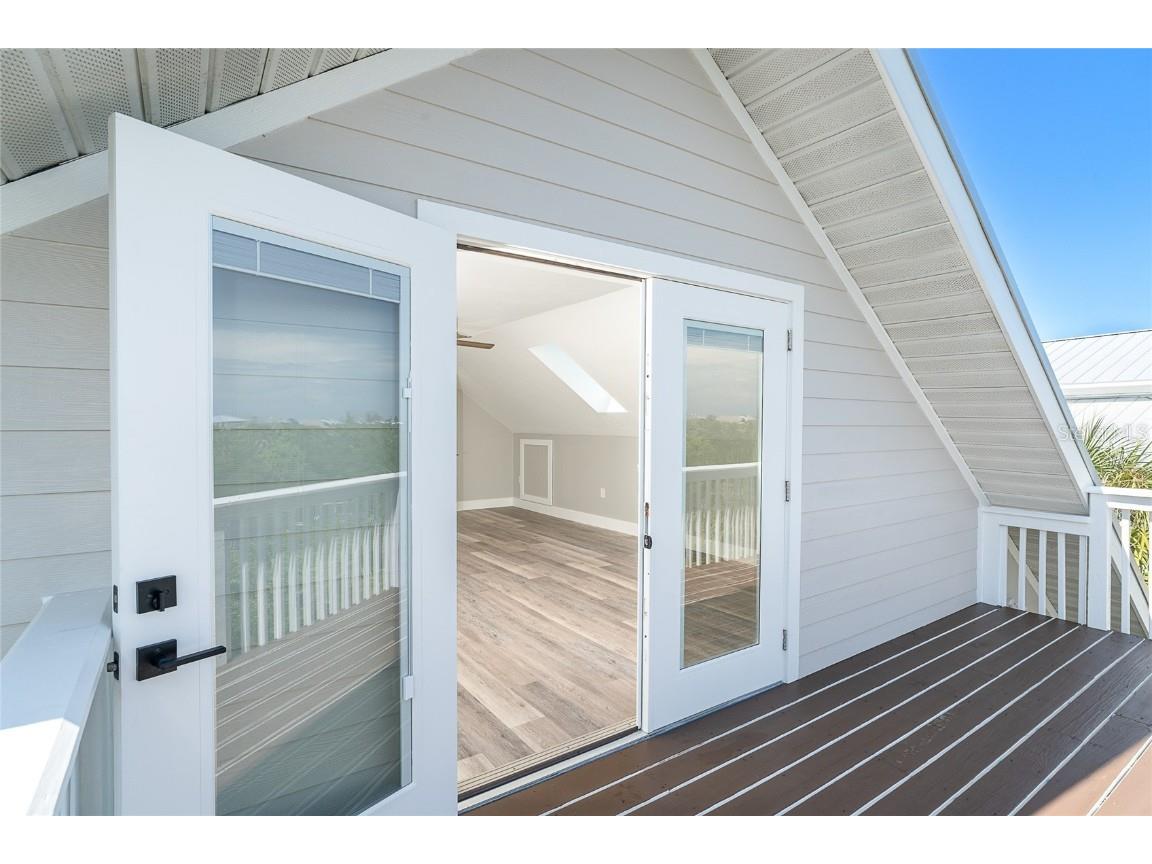 20 N Gulf Boulevard Placida FL 33946 D6143626 image33