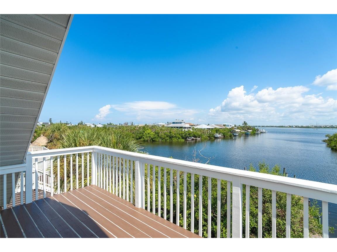 20 N Gulf Boulevard Placida FL 33946 D6143626 image34