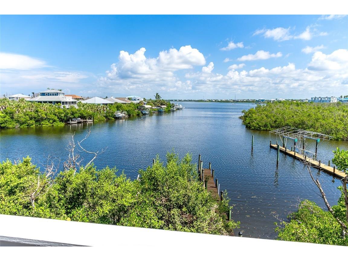 20 N Gulf Boulevard Placida FL 33946 D6143626 image35