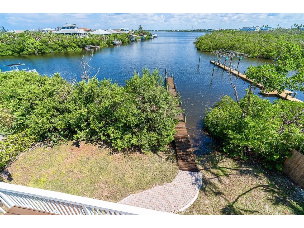 20 N Gulf Boulevard Placida FL 33946 D6143626 image36