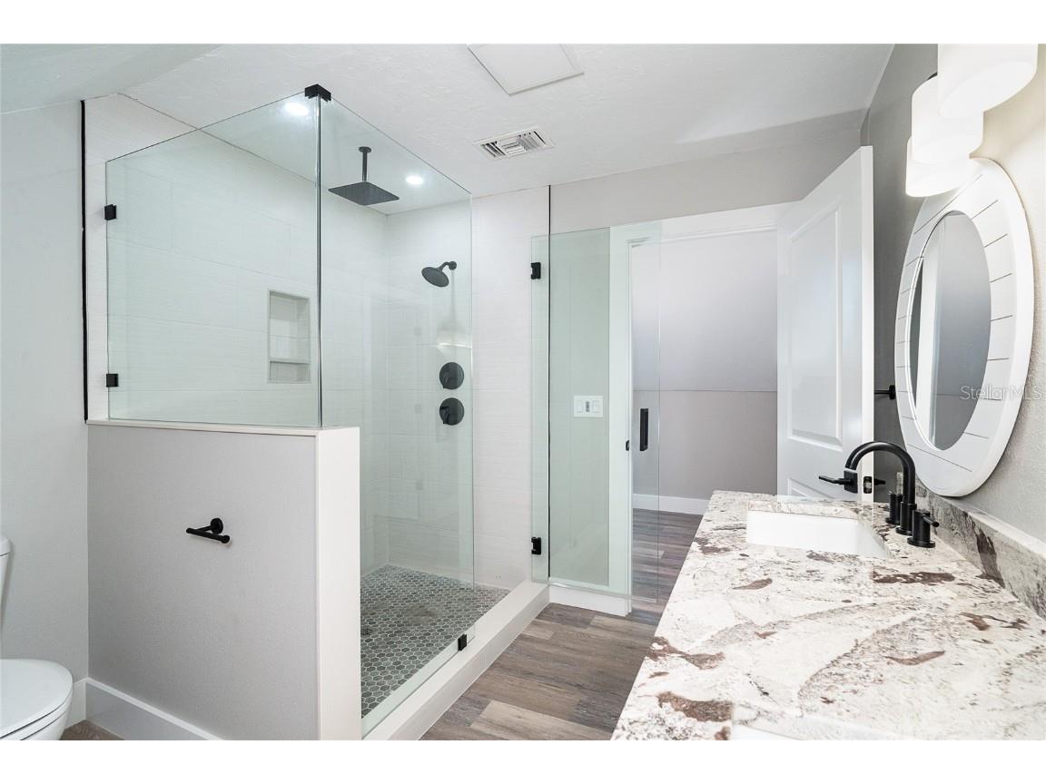 20 N Gulf Boulevard Placida FL 33946 D6143626 image37