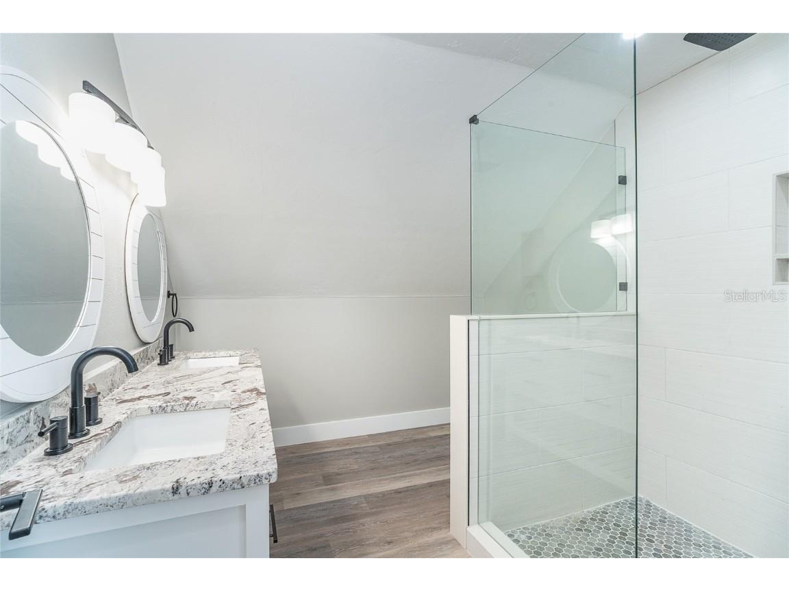 20 N Gulf Boulevard Placida FL 33946 D6143626 image38