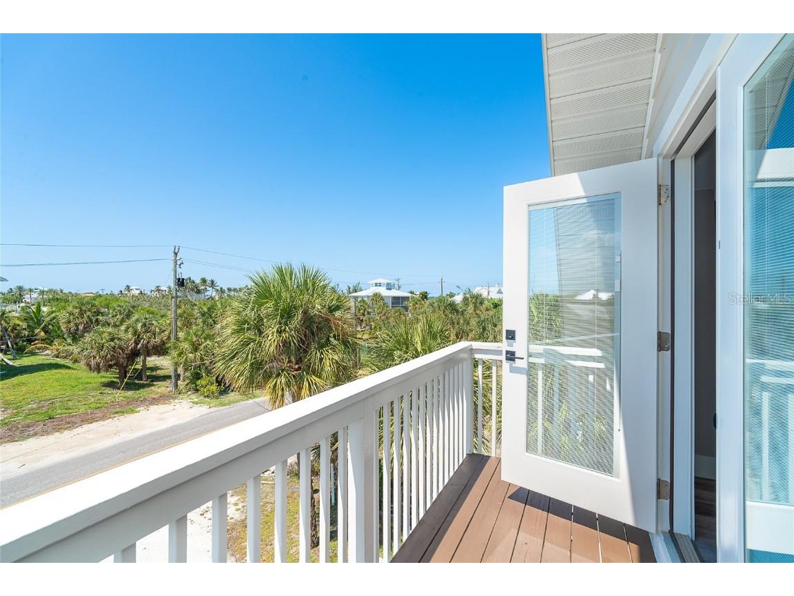 20 N Gulf Boulevard Placida FL 33946 D6143626 image39