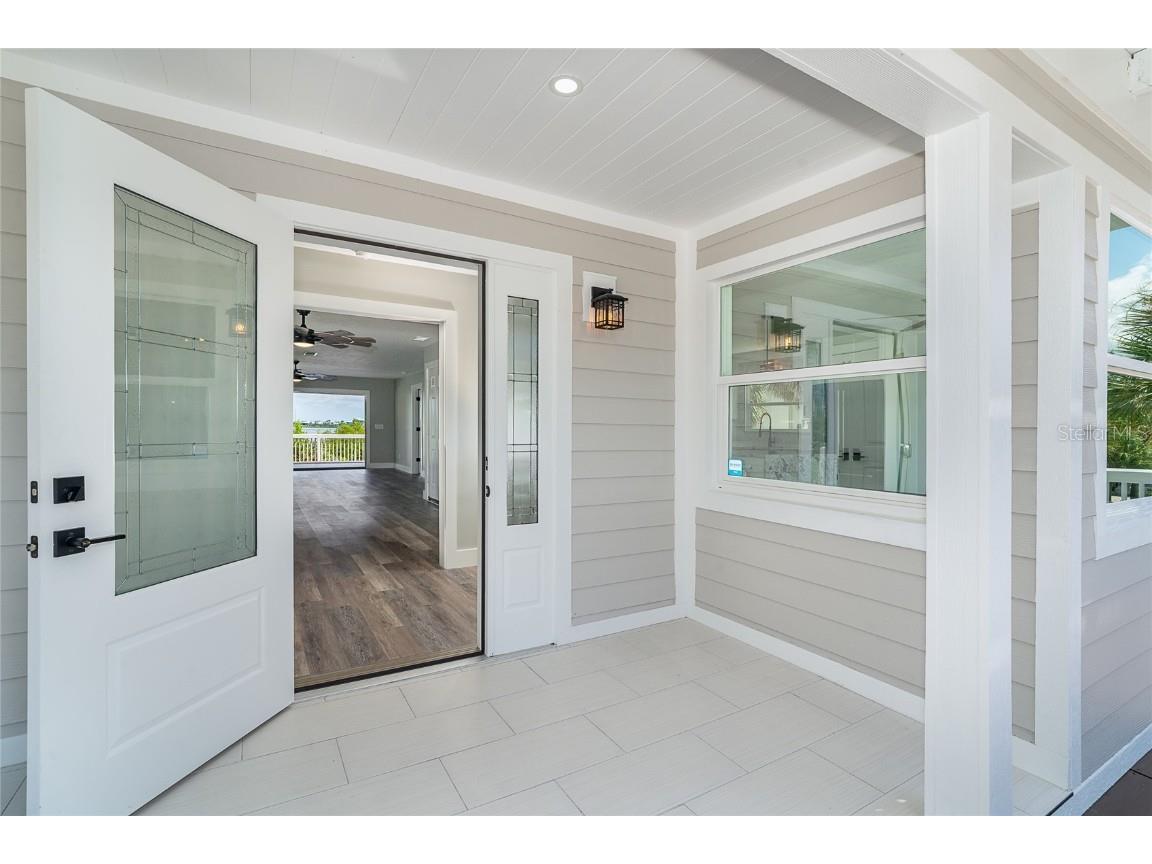 20 N Gulf Boulevard Placida FL 33946 D6143626 image4