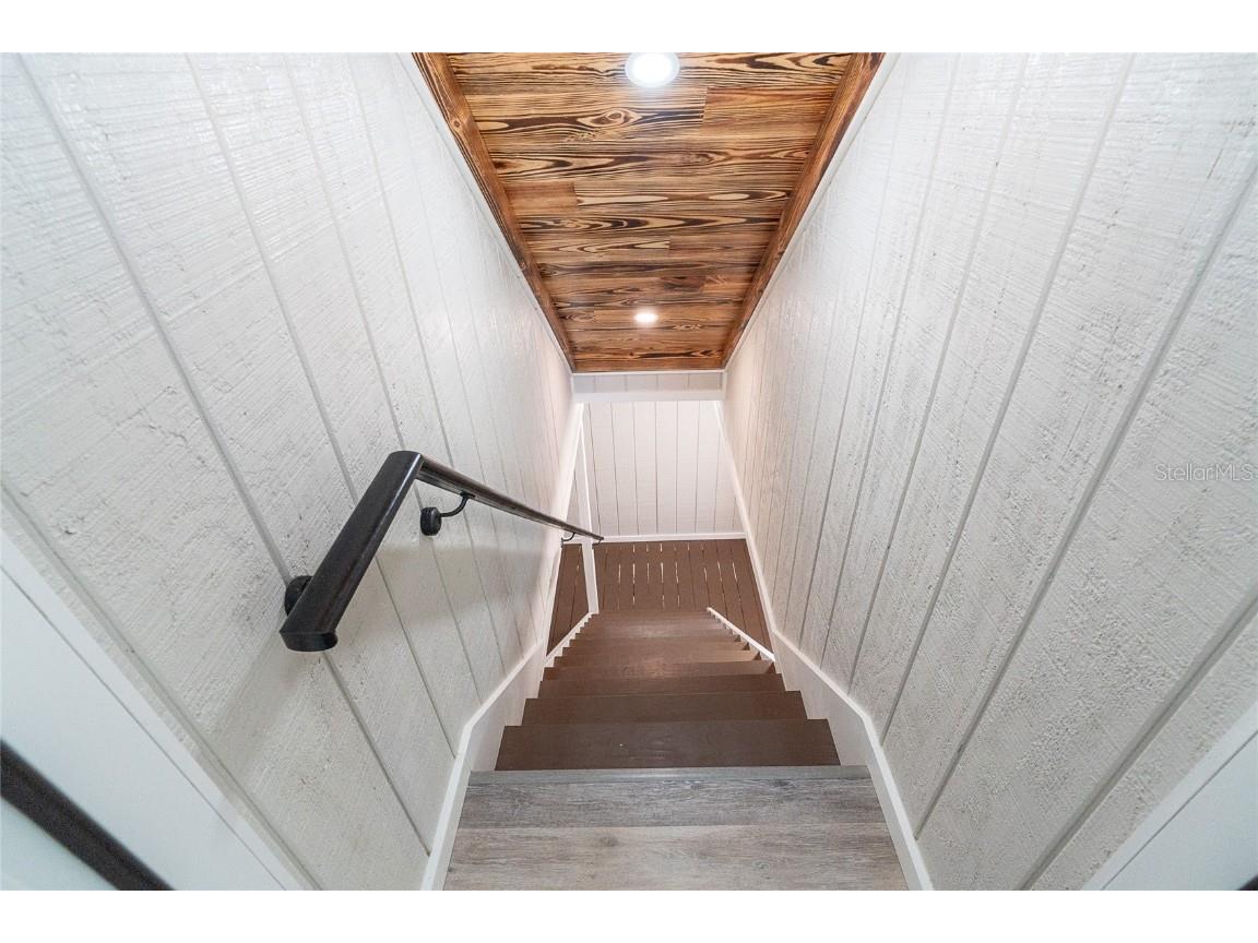 20 N Gulf Boulevard Placida FL 33946 D6143626 image40