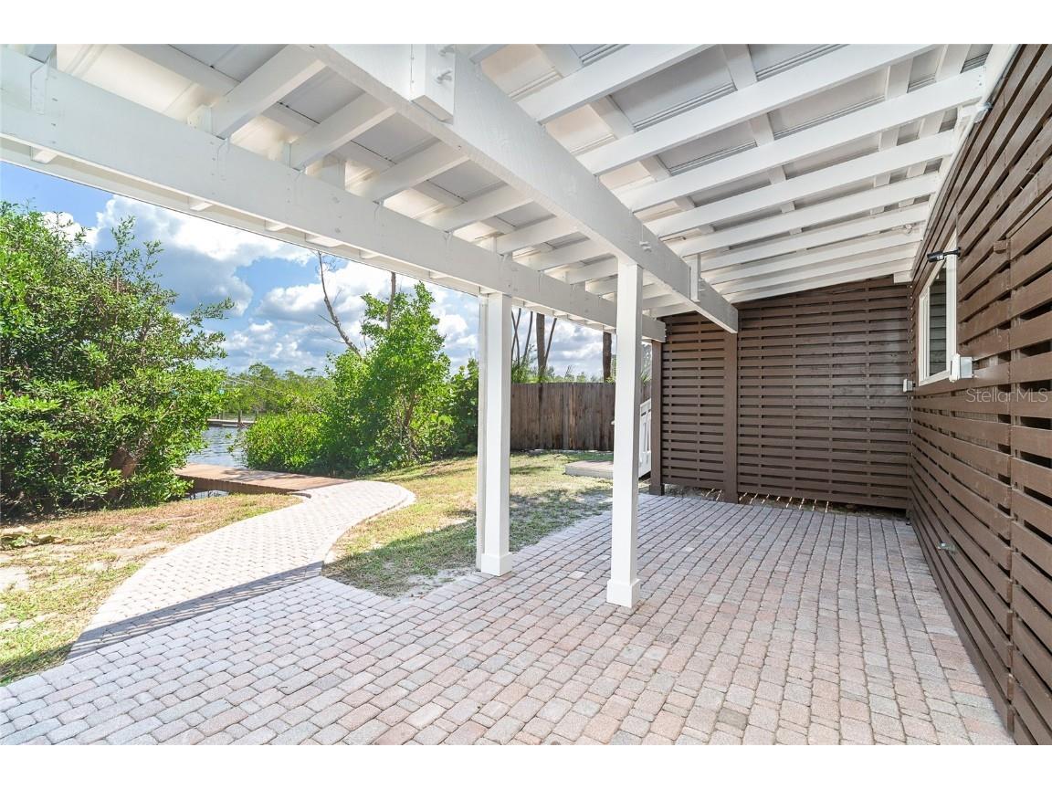 20 N Gulf Boulevard Placida FL 33946 D6143626 image41