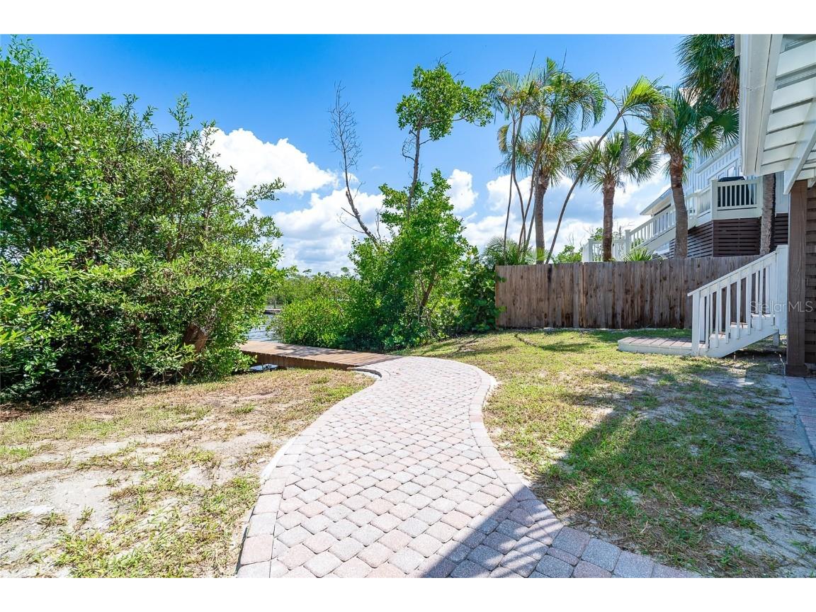 20 N Gulf Boulevard Placida FL 33946 D6143626 image42