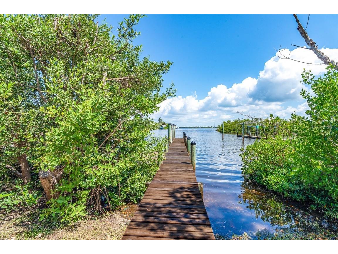 20 N Gulf Boulevard Placida FL 33946 D6143626 image43