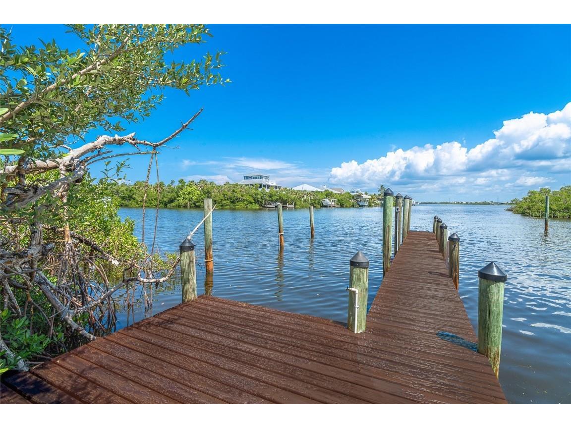 20 N Gulf Boulevard Placida FL 33946 D6143626 image44