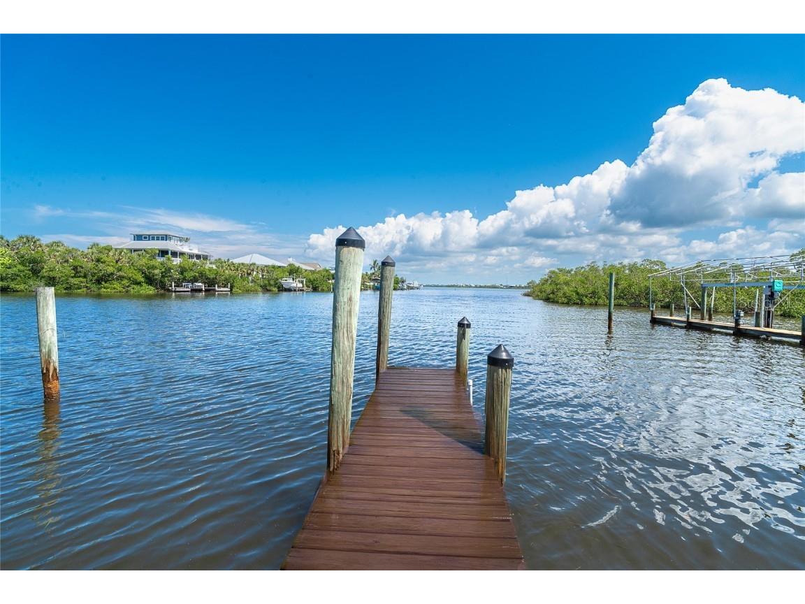 20 N Gulf Boulevard Placida FL 33946 D6143626 image45