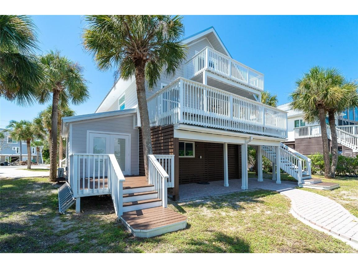 20 N Gulf Boulevard Placida FL 33946 D6143626 image46