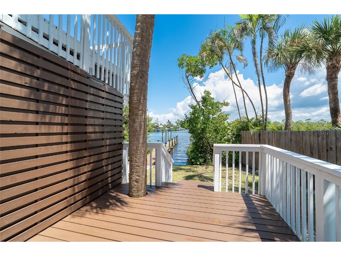 20 N Gulf Boulevard Placida FL 33946 D6143626 image47