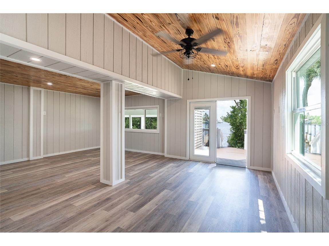 20 N Gulf Boulevard Placida FL 33946 D6143626 image48