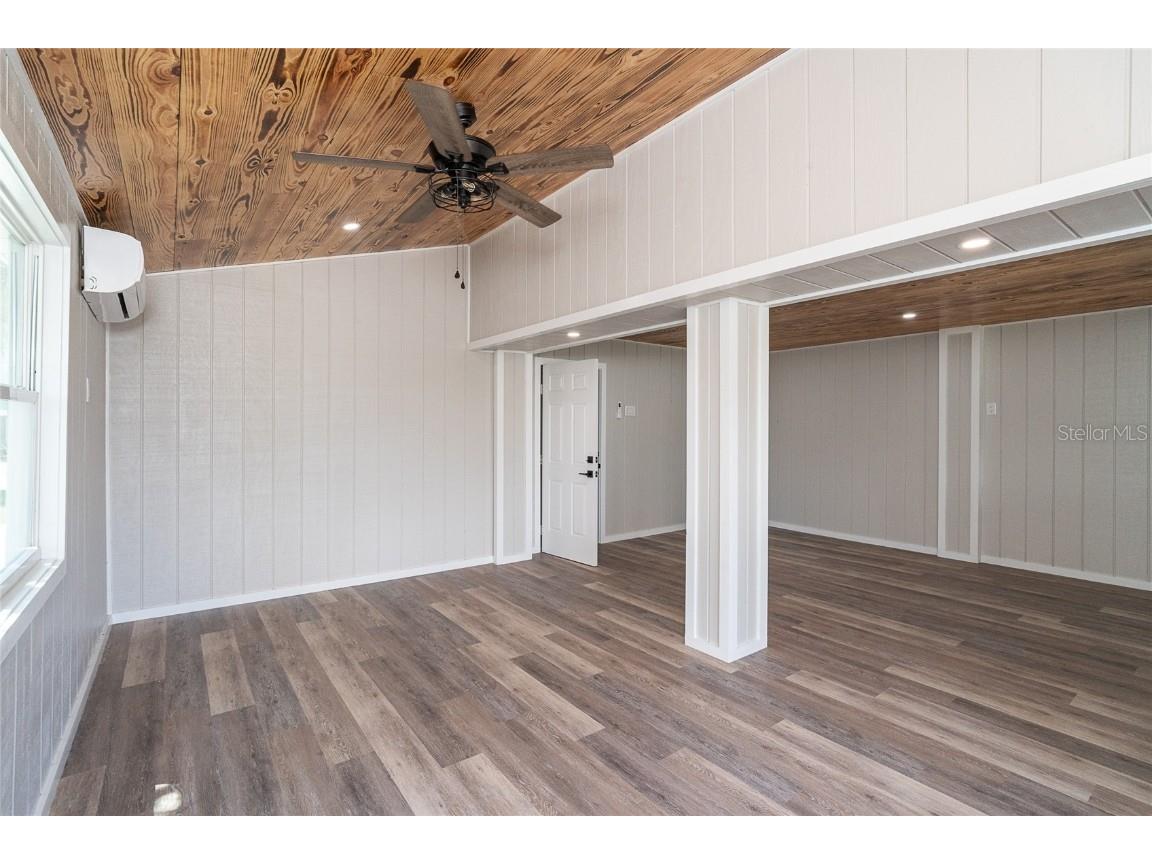 20 N Gulf Boulevard Placida FL 33946 D6143626 image49