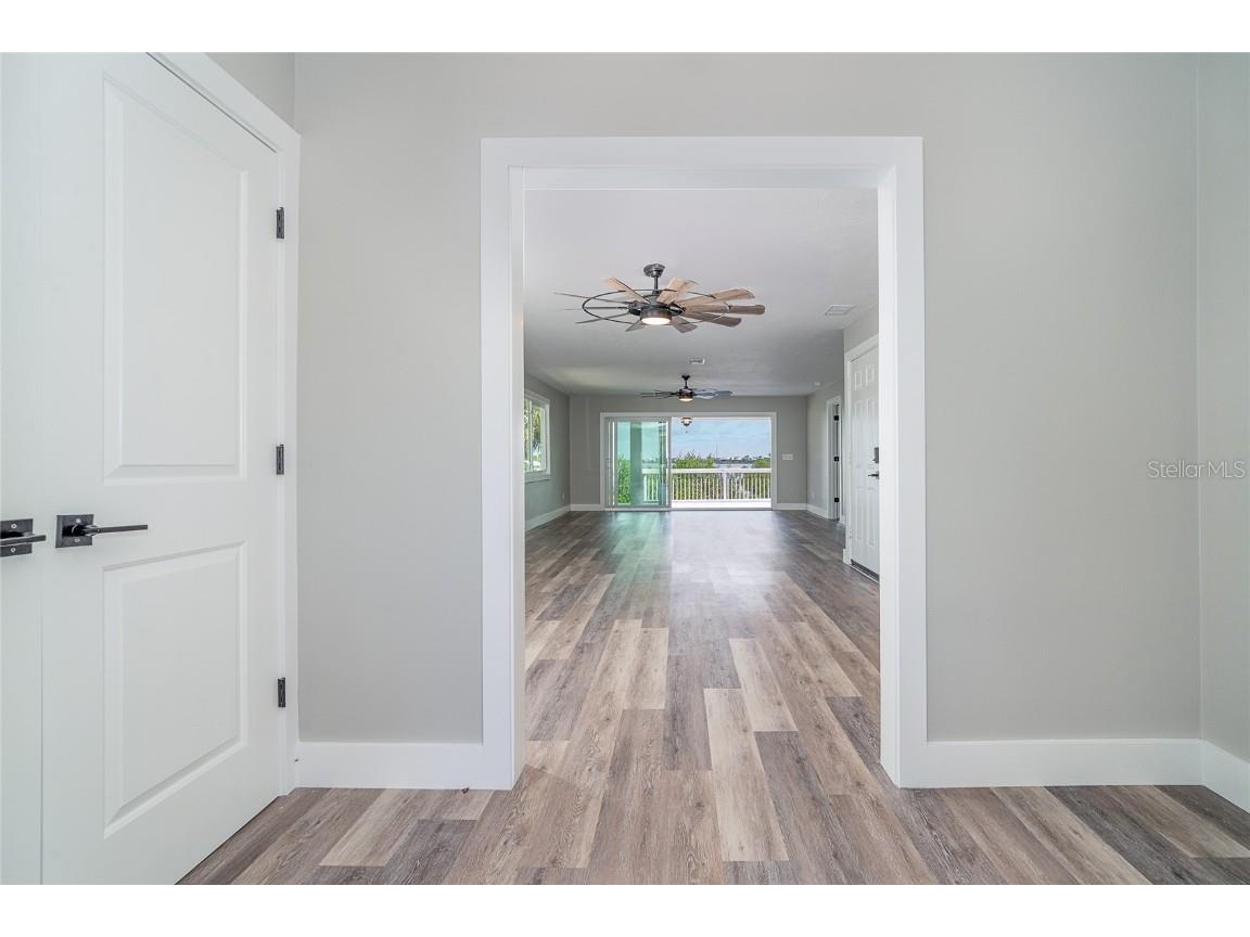 20 N Gulf Boulevard Placida FL 33946 D6143626 image5