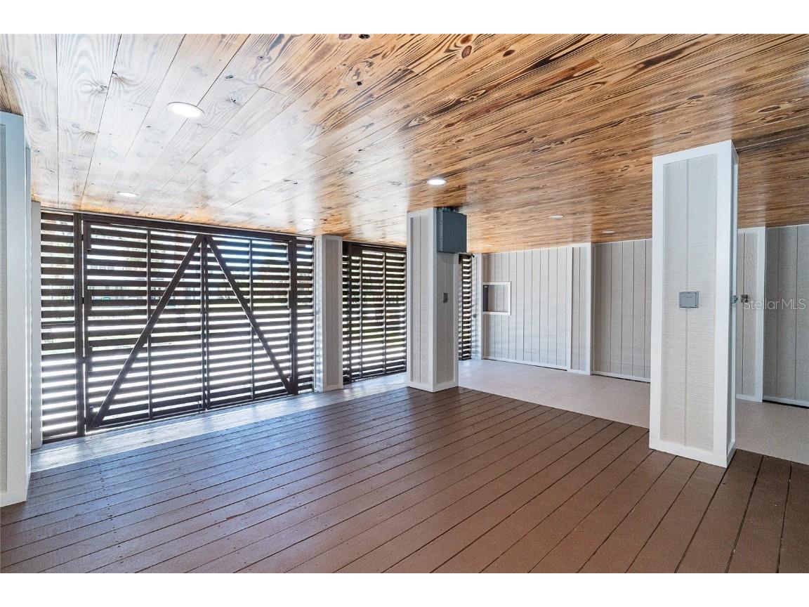 20 N Gulf Boulevard Placida FL 33946 D6143626 image50