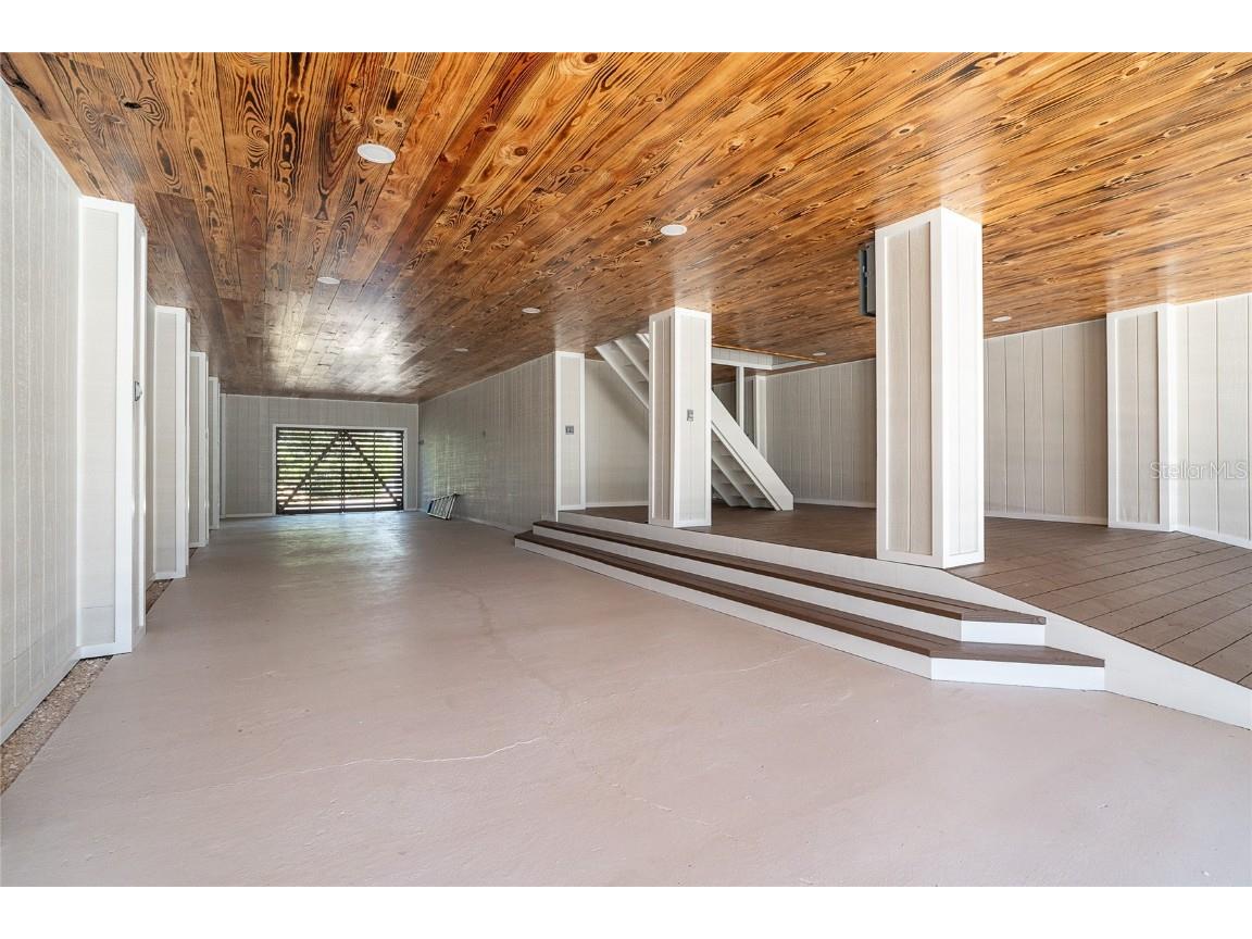 20 N Gulf Boulevard Placida FL 33946 D6143626 image51