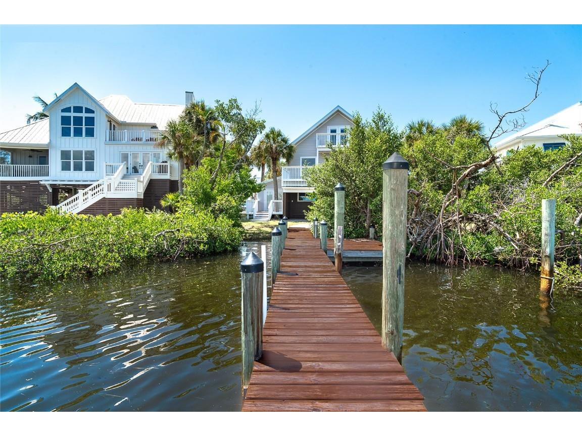 20 N Gulf Boulevard Placida FL 33946 D6143626 image52