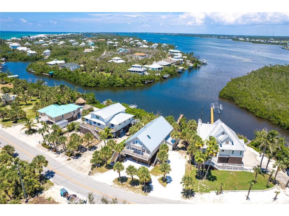 20 N Gulf Boulevard Placida FL 33946 D6143626 image53