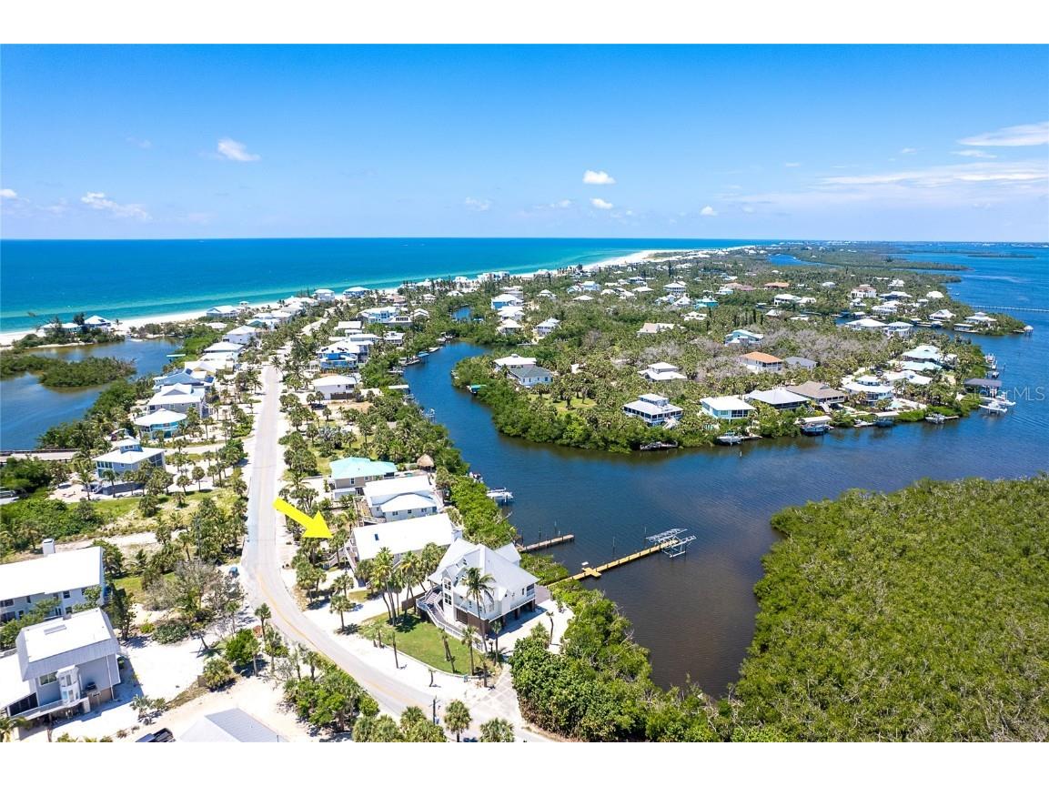 20 N Gulf Boulevard Placida FL 33946 D6143626 image54