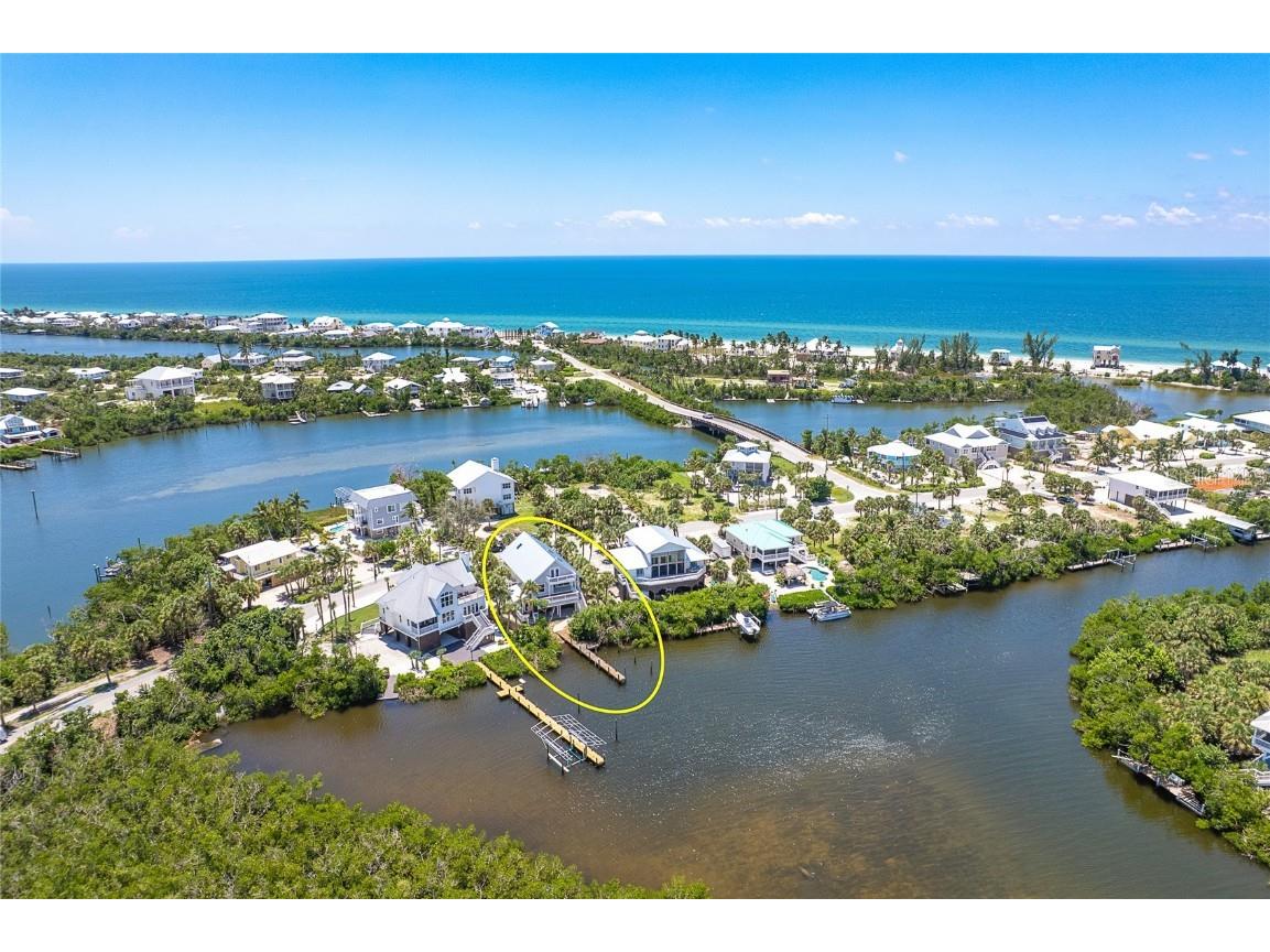 20 N Gulf Boulevard Placida FL 33946 D6143626 image55