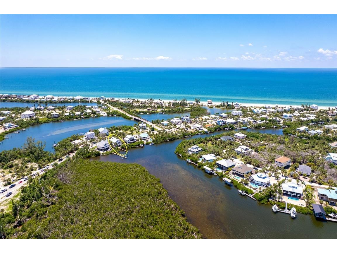 20 N Gulf Boulevard Placida FL 33946 D6143626 image56