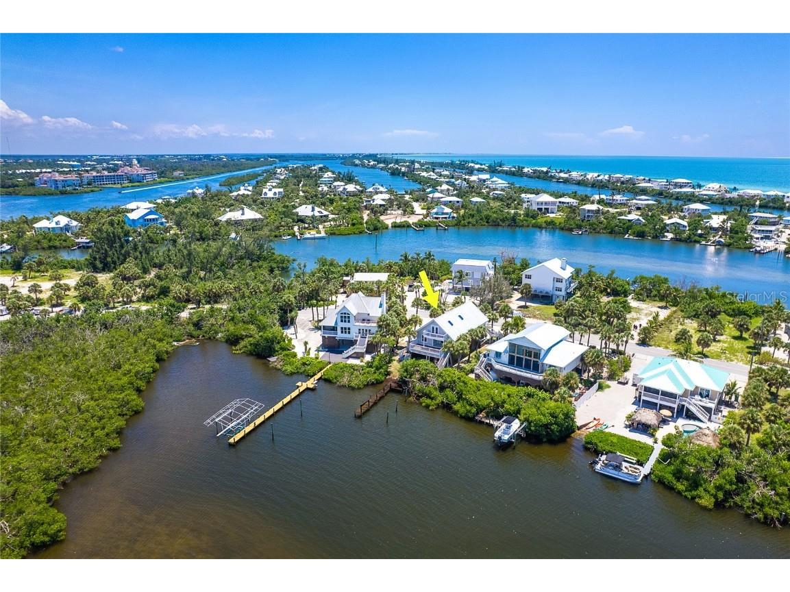 20 N Gulf Boulevard Placida FL 33946 D6143626 image57