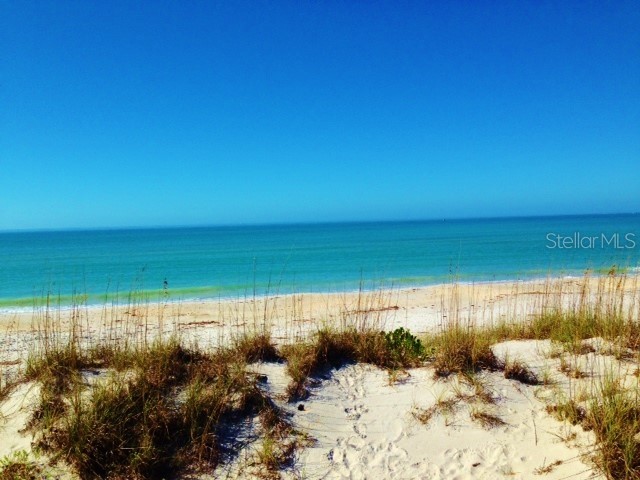 20 N Gulf Boulevard Placida FL 33946 D6143626 image59