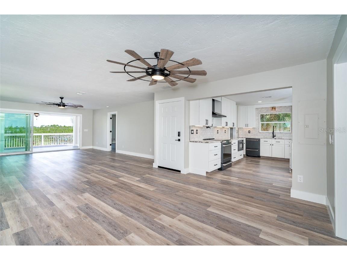 20 N Gulf Boulevard Placida FL 33946 D6143626 image6