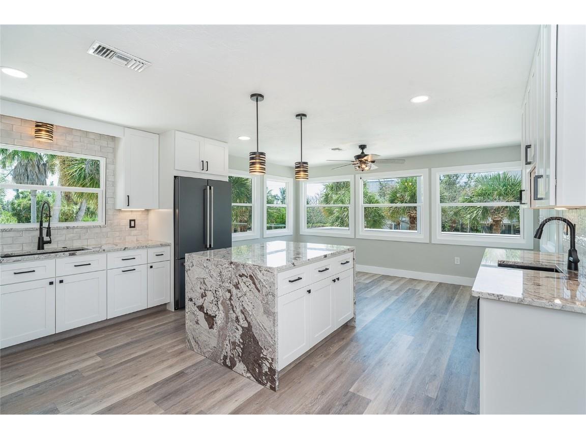 20 N Gulf Boulevard Placida FL 33946 D6143626 image8