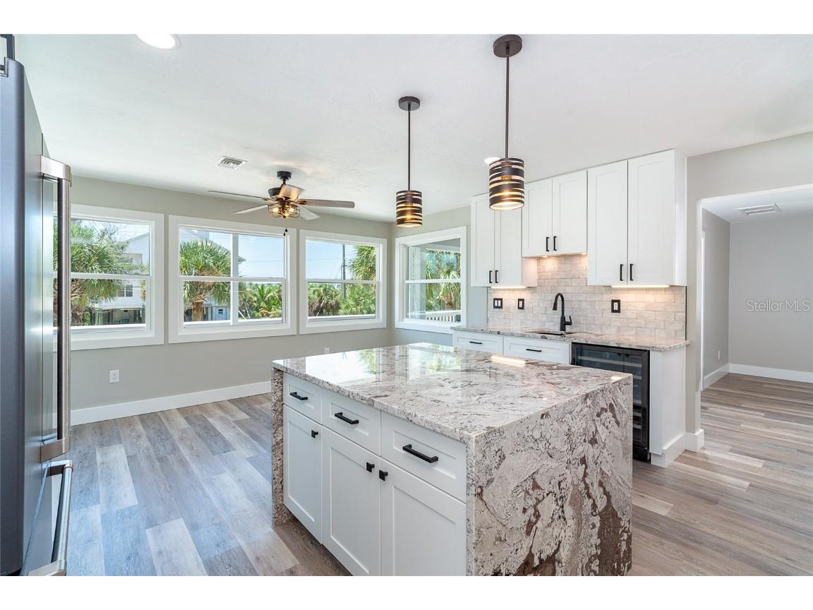 20 N Gulf Boulevard Placida FL 33946 D6143626 image9