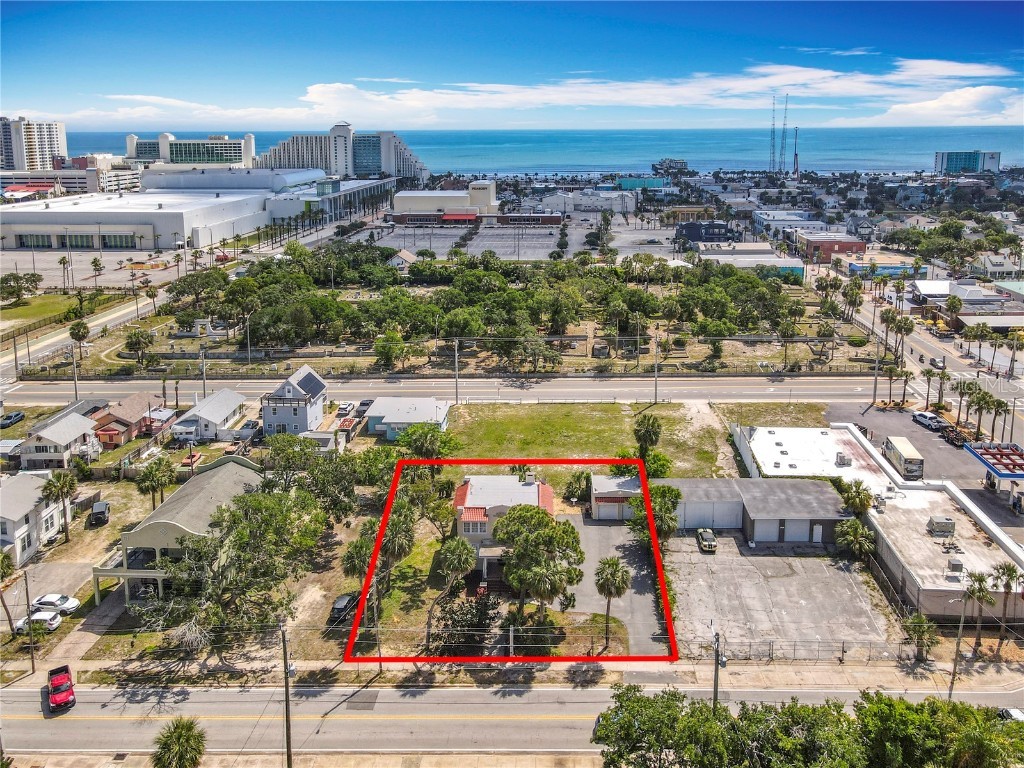 20 N Halifax Avenue Daytona Beach FL 32118 NS1084930 image1