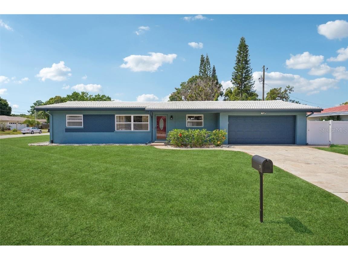 20 N Neptune Avenue Clearwater FL 33765 U8245131 image1