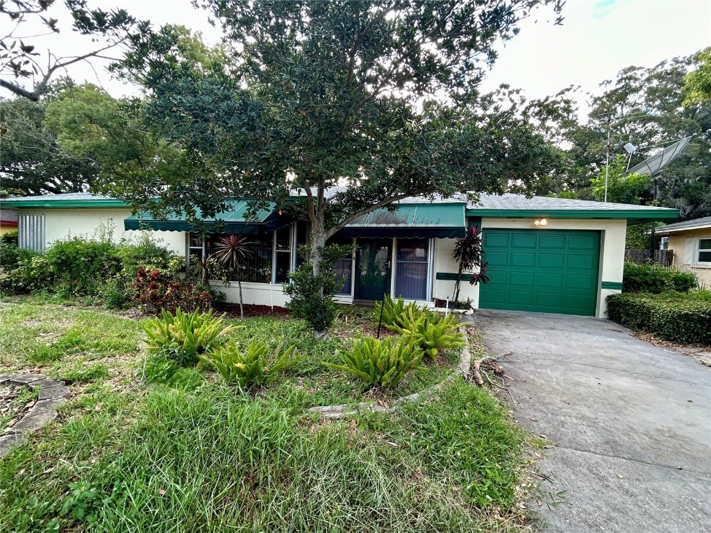 20 N Orion Avenue Clearwater FL 33765 T3516746 image1