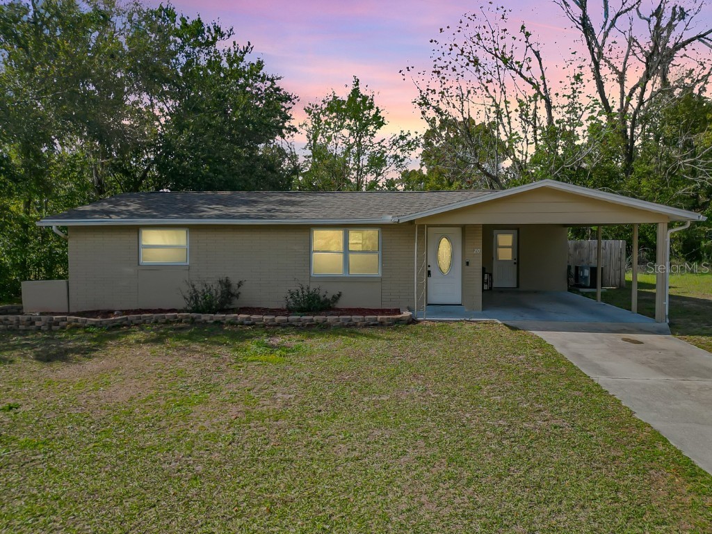 20 N Osceola Street Beverly Hills FL 34465 TB8361001 image1