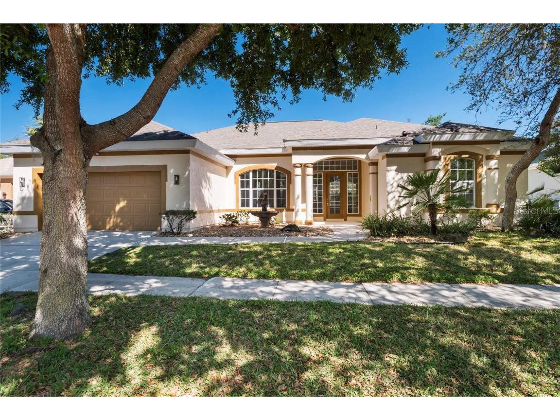 20 N Park Circle Palm Coast FL 32137 FC311681 image1