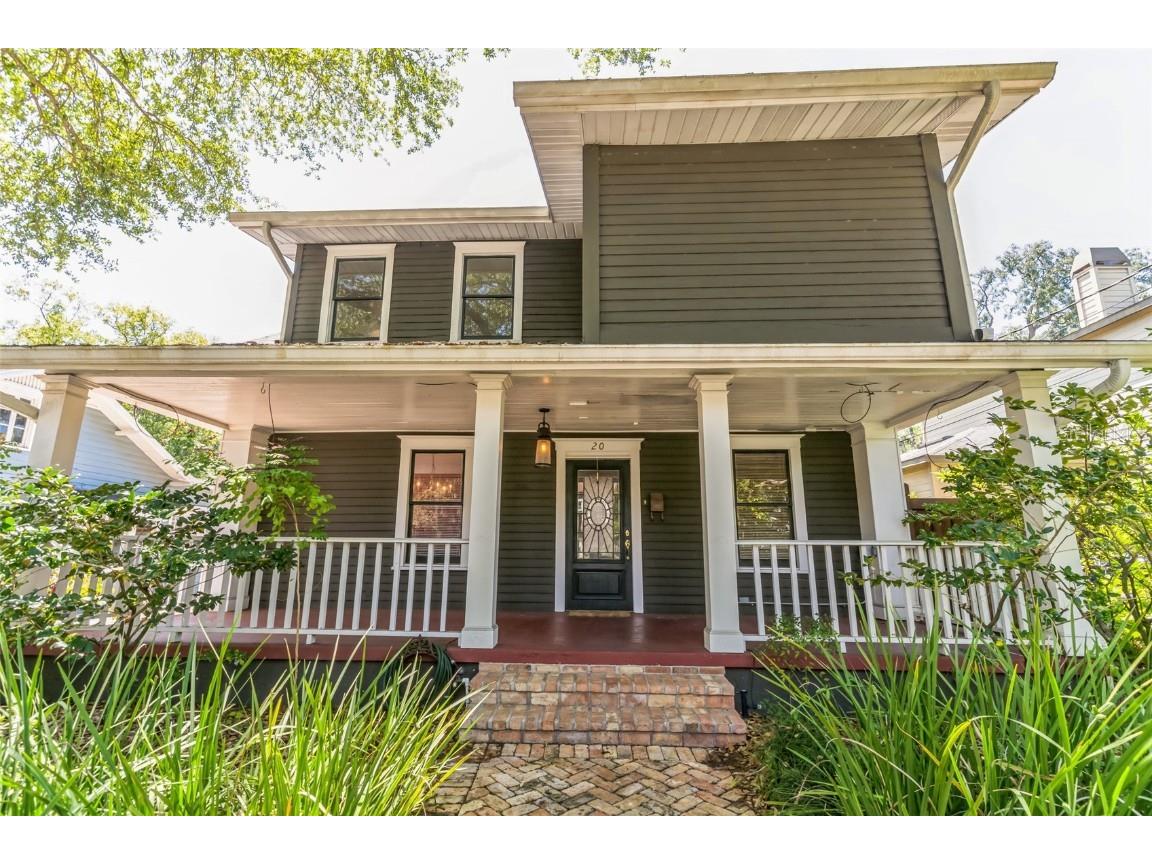 20 N Thornton Avenue Orlando FL 32801 O6108144 image1