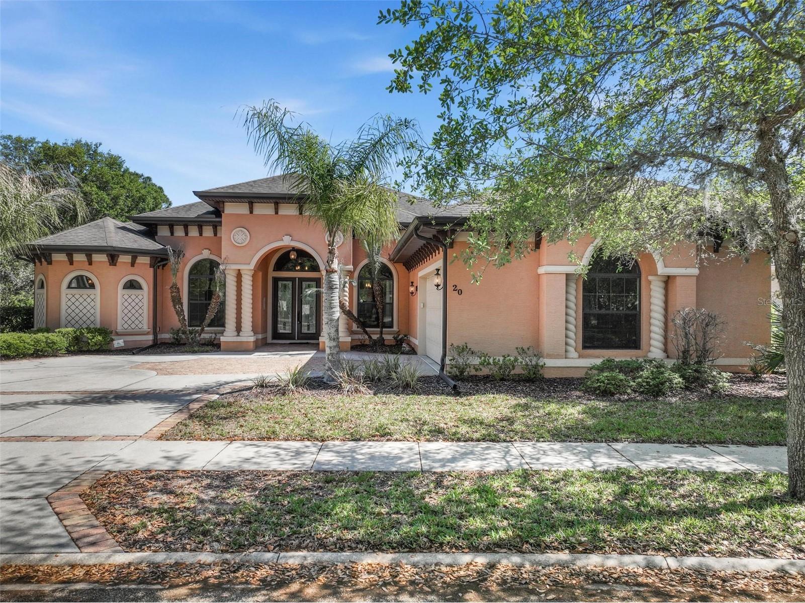 20 N Village Parkway Palm Coast FL 32137 FC317548 image1