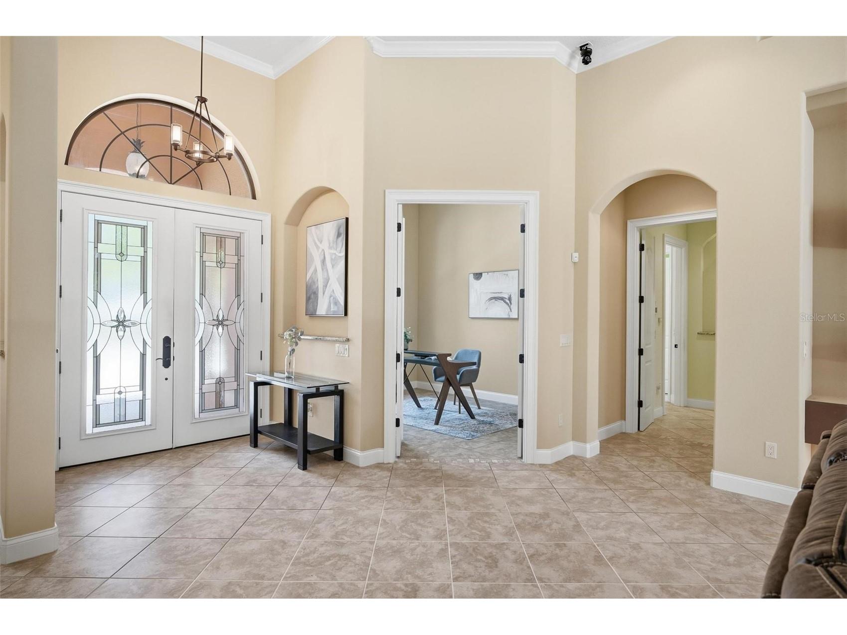 20 N Village Parkway Palm Coast FL 32137 FC317548 image10