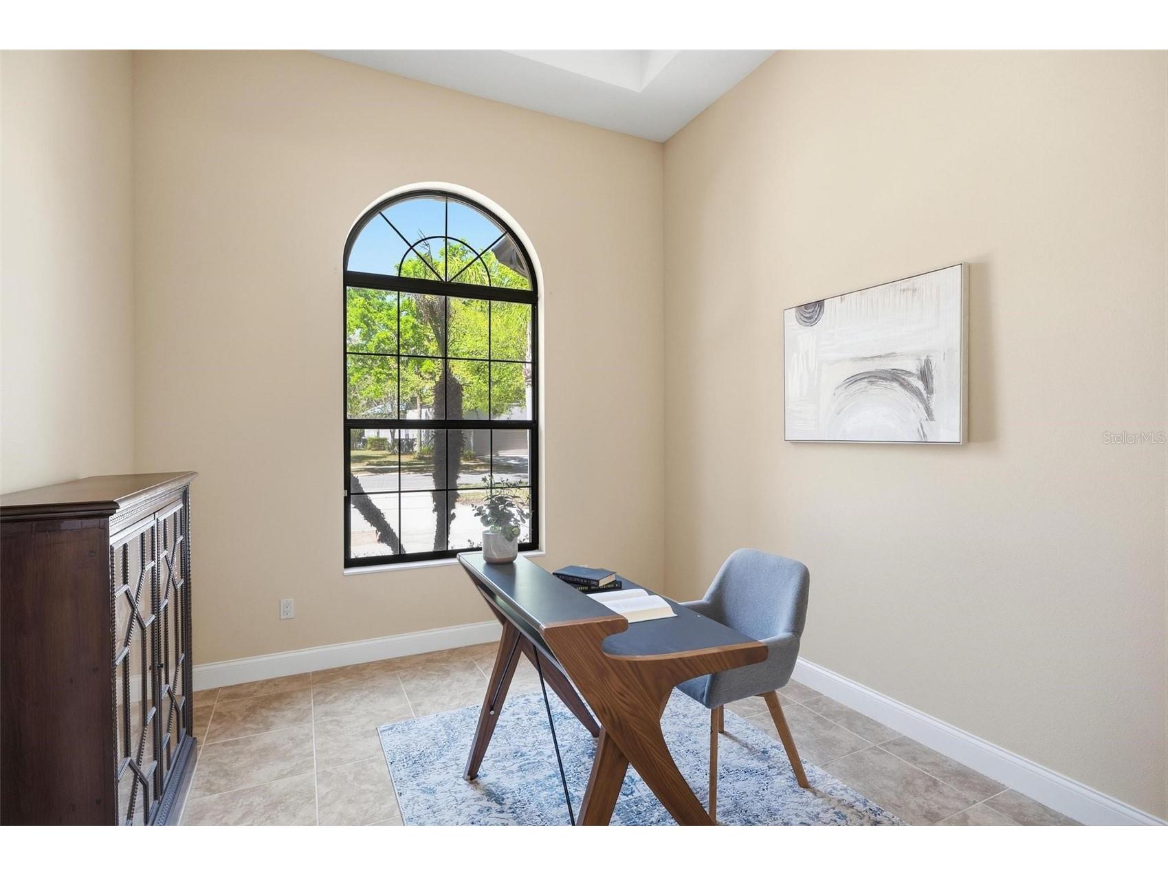 20 N Village Parkway Palm Coast FL 32137 FC317548 image11