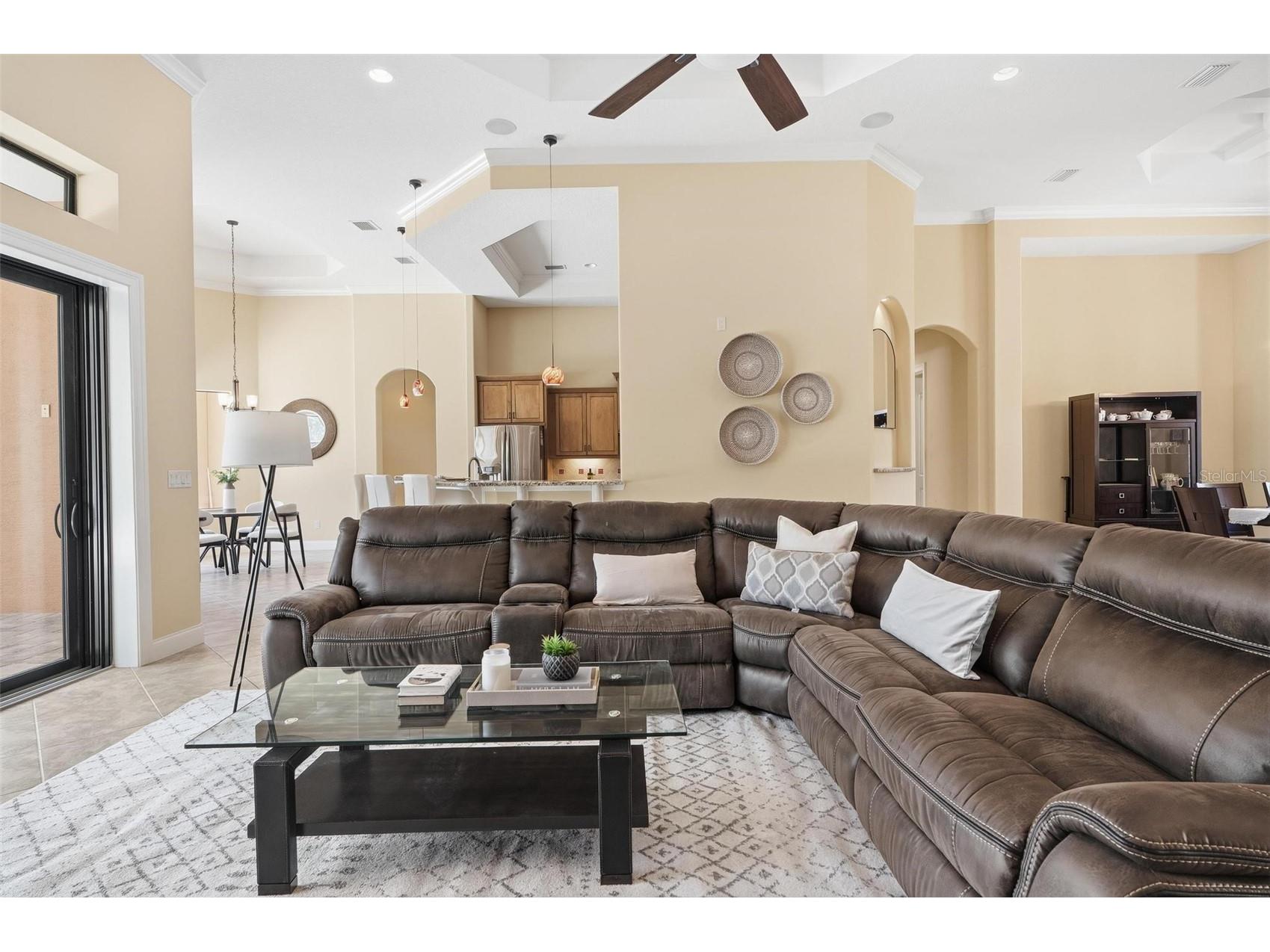20 N Village Parkway Palm Coast FL 32137 FC317548 image12