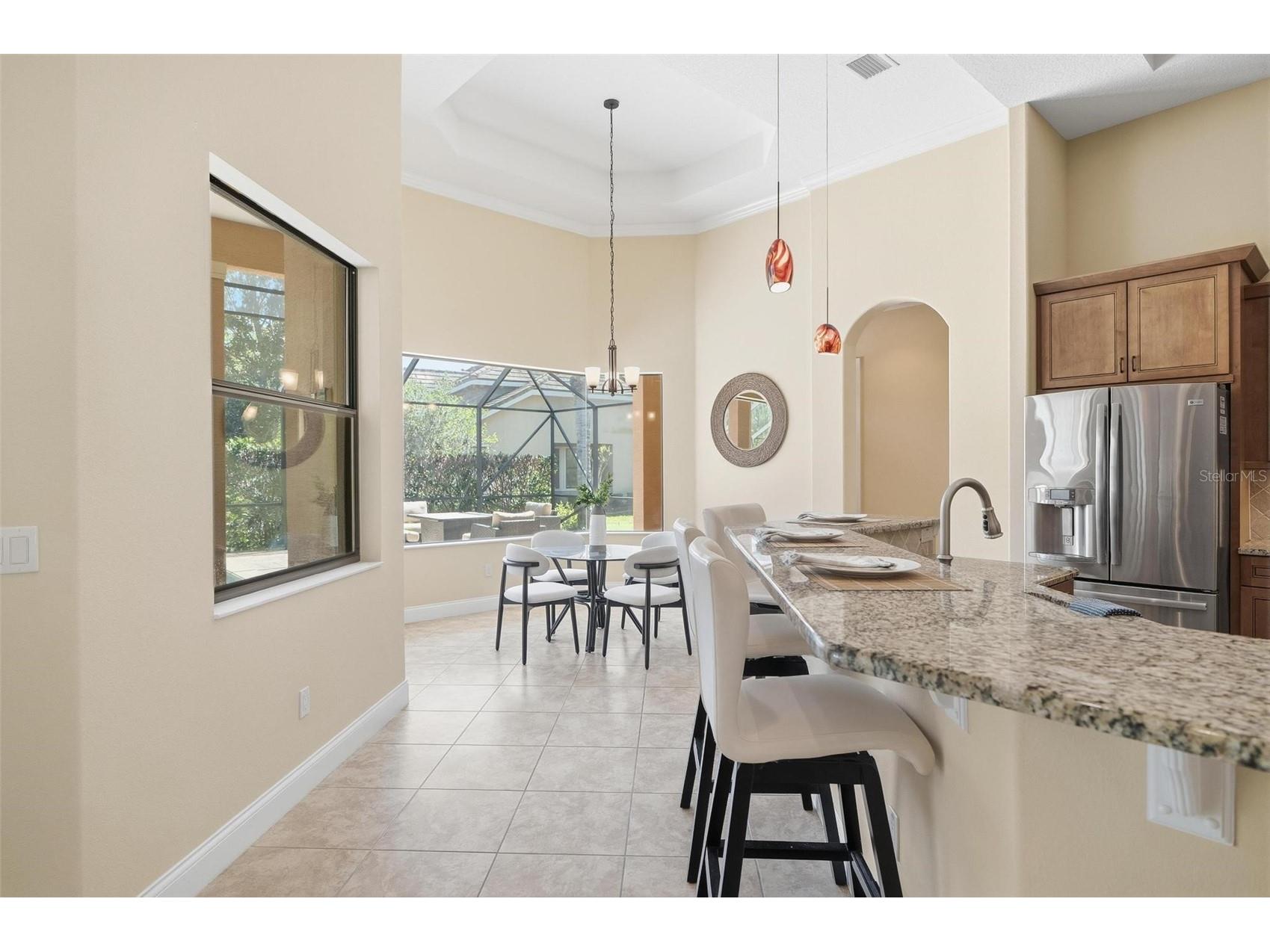 20 N Village Parkway Palm Coast FL 32137 FC317548 image13