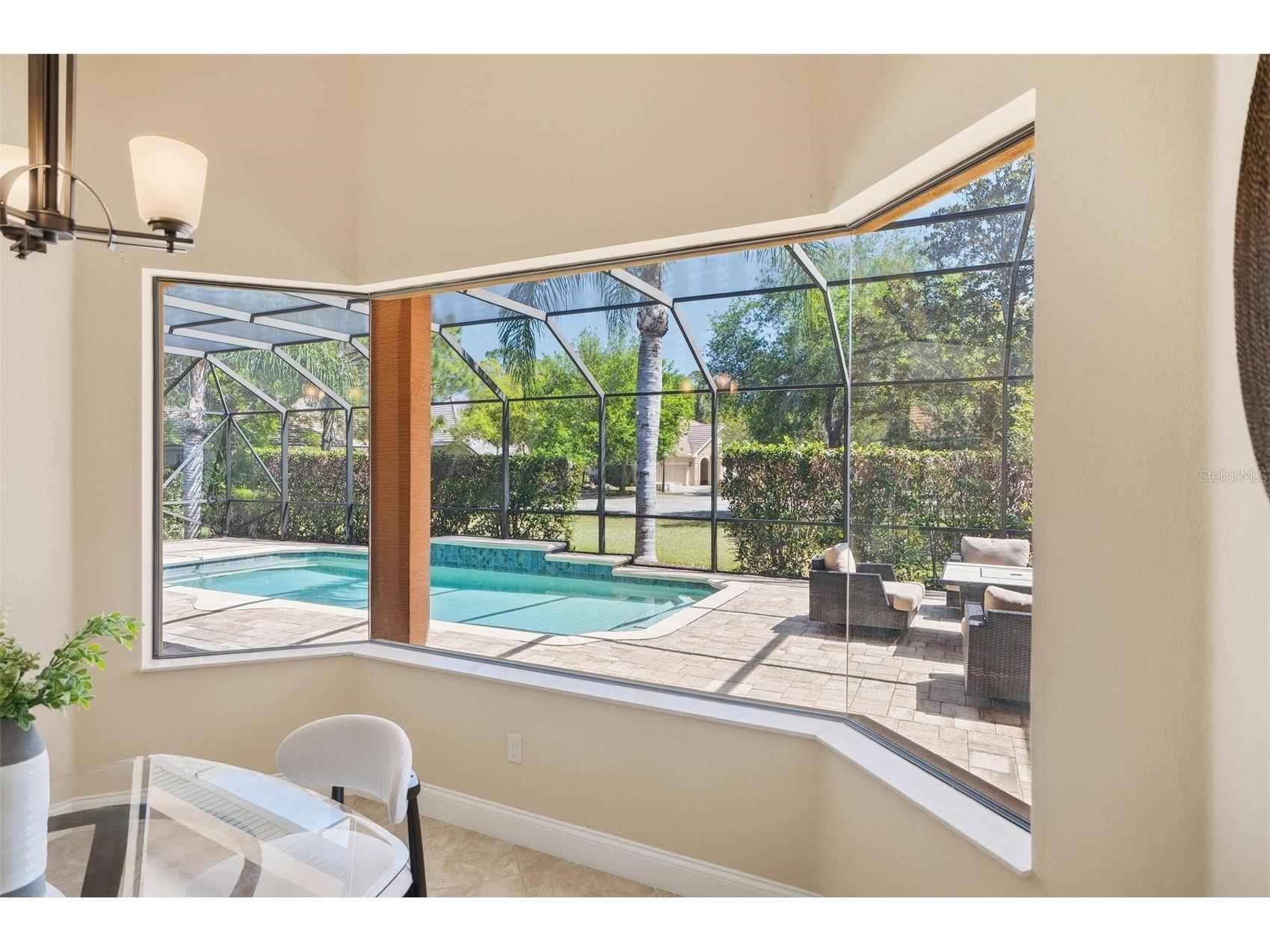 20 N Village Parkway Palm Coast FL 32137 FC317548 image14