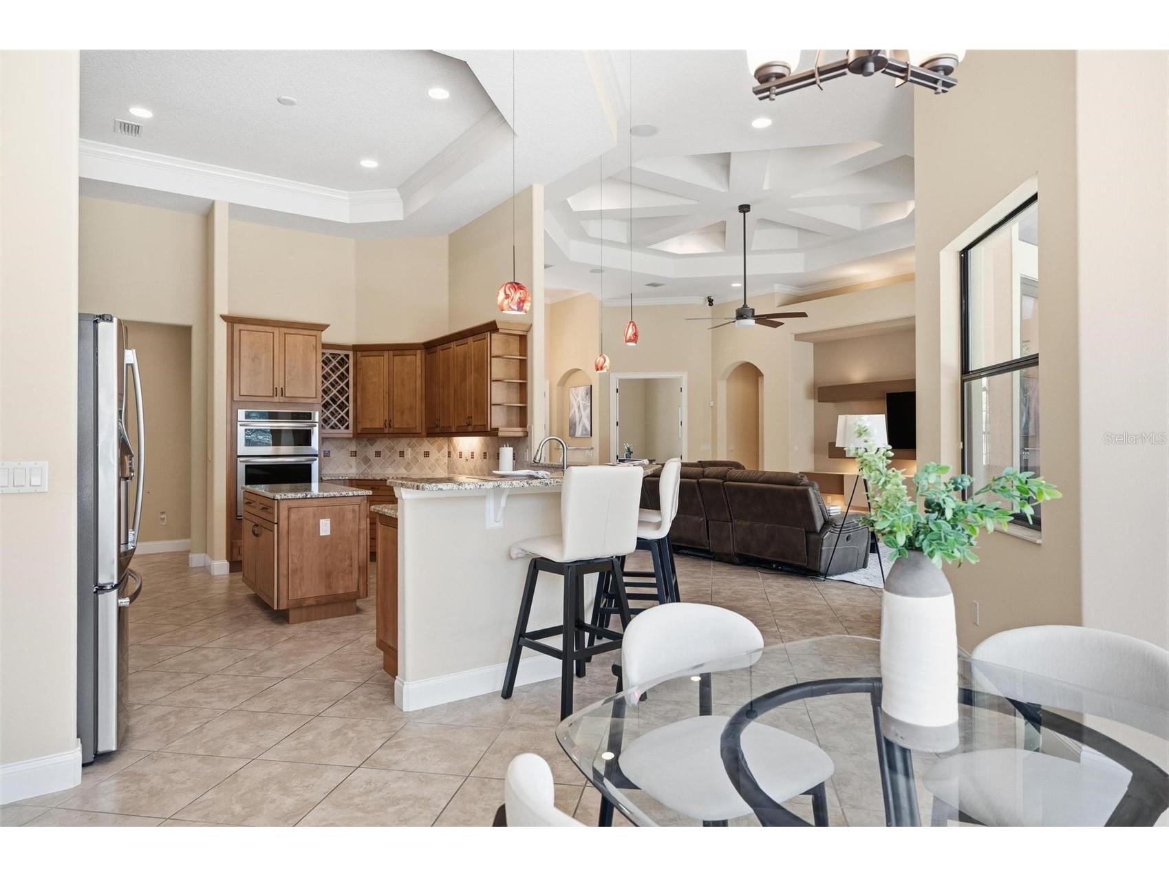 20 N Village Parkway Palm Coast FL 32137 FC317548 image15
