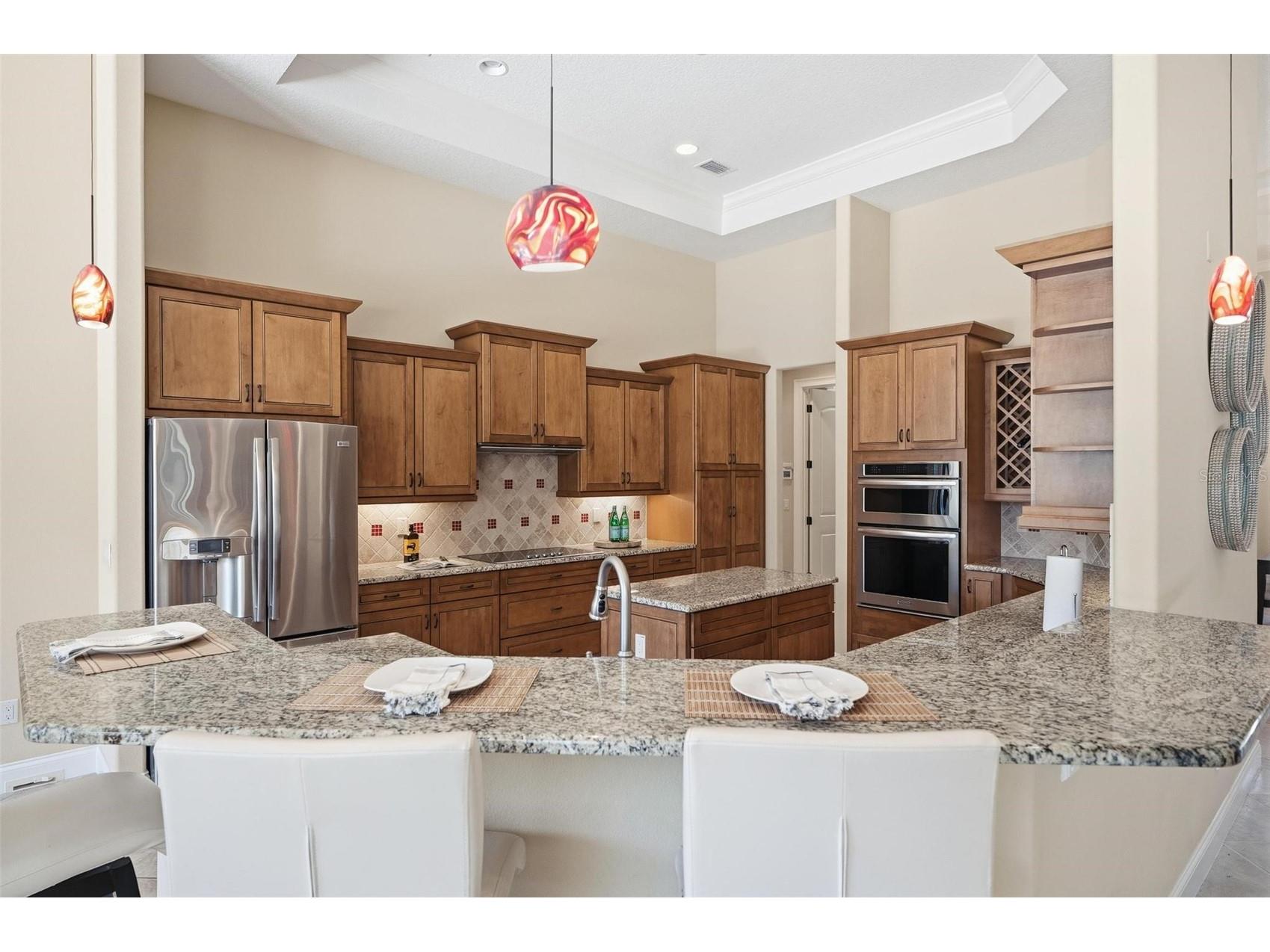 20 N Village Parkway Palm Coast FL 32137 FC317548 image16